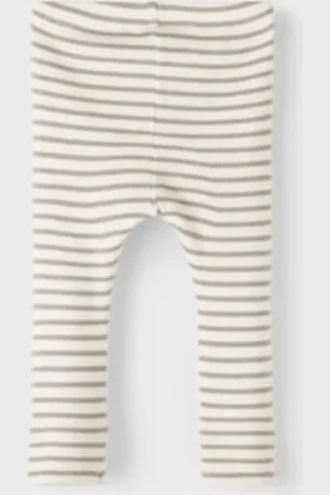NAME IT Legging Bani Pure Cashmere 68