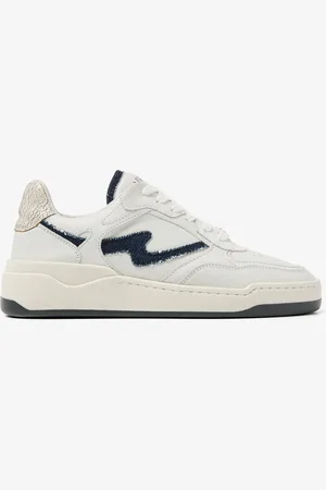 VIA VAI Sam Levi Sneakers dames