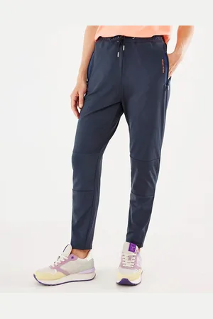 Mexx Technical Tennis Pants