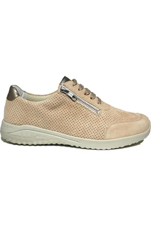 Solidus Dames - - sneakers - maat 40