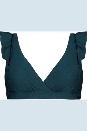 Beachlife Reflecting Pond padded top