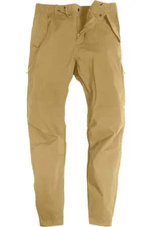 Vintage industries Eldridge Pants