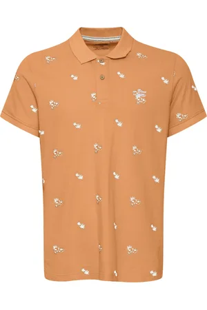 Blend He Polo Heren Poloshirt