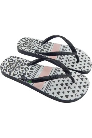 Brasileras Slippers Kinderen- - 27/28