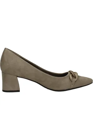 Marco Tozzi Pumps Pumps -