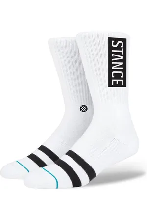 Stance Unisex casual OG