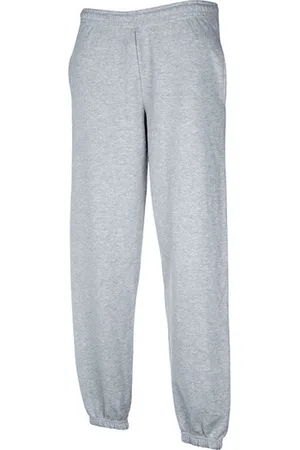 Fruit Of The Loom Joggingbroek 2XL