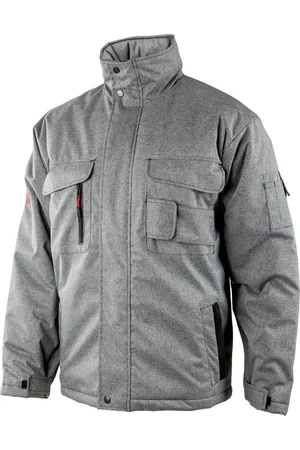 ALBATROS Jacke Freestyle SR Jacke -XL