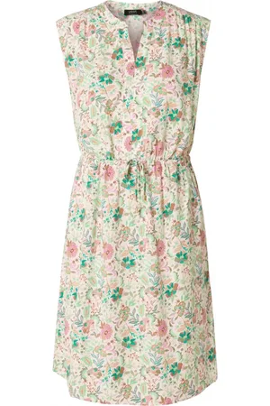 Yest Jane Essential - - maat 2(50)