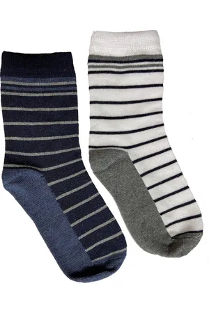 iN ControL Multipack STRIPE socks