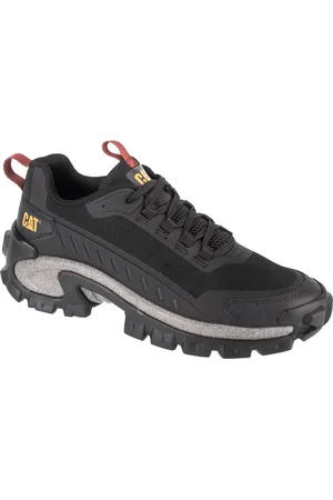 Caterpillar Intruder Lite P111499, Mannen, , Sneakers, maat: 46