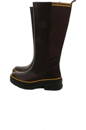 Timberland Laarzen maat 36