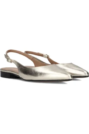 NOTRE-V 08-231 Hakken Dames -