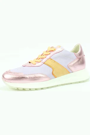 DLSport 6203 mars