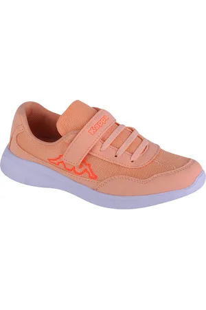 Kappa Follow K 260604K-7429, voor meisje, , Sneakers, maat: 26