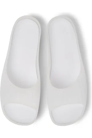 Camper Wabi Sandalen - Damen - - 40