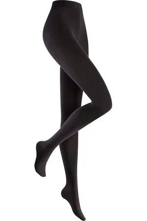 Hudson RELAX FINE Dames Panty -