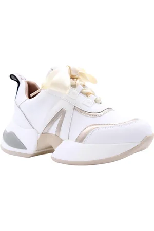 Alexander Smith Sneaker 40