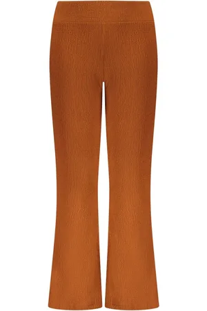 B.Nosy Y402-5625 Meisjes Broek -