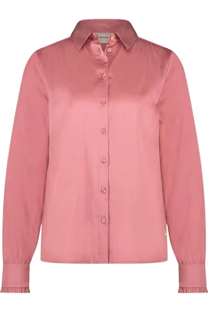 Fabienne Chapot Dames Luca Blouse maat 42