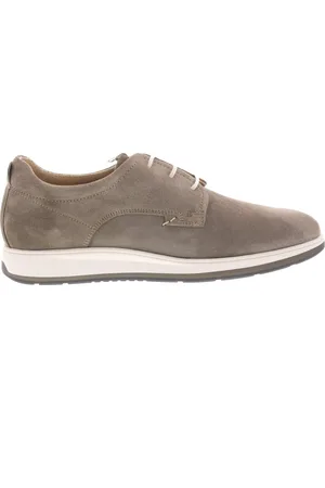 Berkelmans Heren Sneakers Rockingham