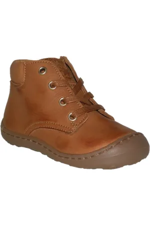 Develab 46136-752