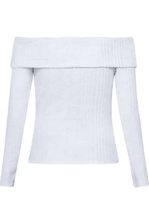 SisterS point Camelia-top Dames trui -