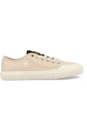 G-Star Raw - Sneaker - Female, Women - - 36 - Sneakers
