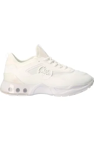 Guess Teckie 3 Dames Sneakers -