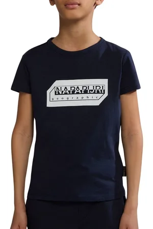 Napapijri Kitik Shirt Junior