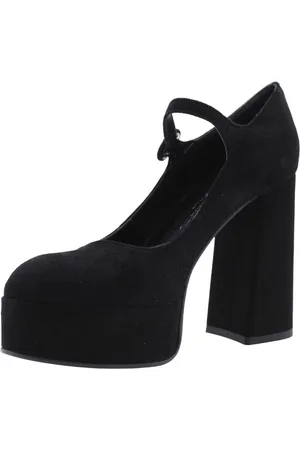 Cristian Daniel Pump 39