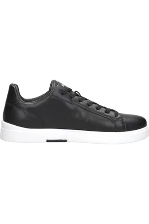 Replay Polys Studio Sneakers Laag -