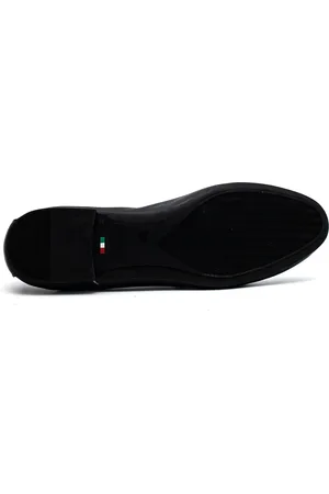Nero Giardini Elegante Schoenen Premium Tpu Prachtig Zwart - Streetwear - Vrouwen