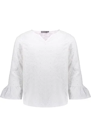Geisha Meisjes top