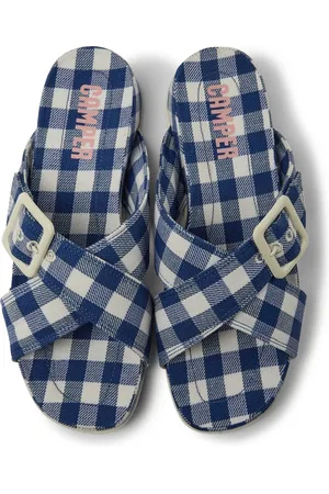 Camper Atonik Sandalen - Damen - - 38