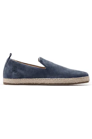 rehab Footwear - Loafer/Slip-On - Men - - 43 - Loafers
