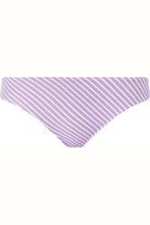 Freya Beach hut bikini brief - CASSIS - Vrouwen