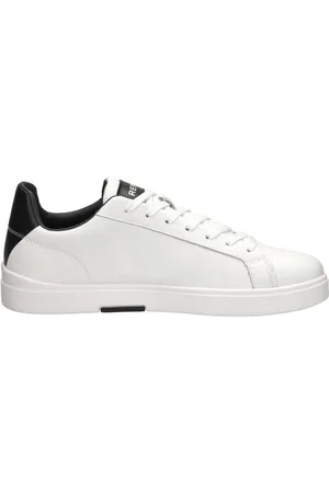 Replay Polys Studio Sneakers Laag -