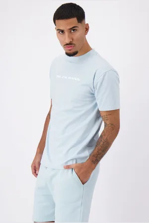 Black Bananas CURSIVE SCRIPT TEE