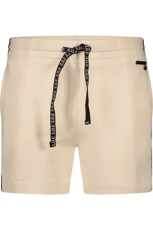 Elle Meisjes short Dawny