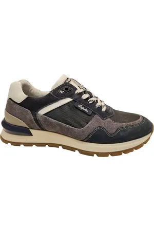 Australian Novecento Sneakers - Heren -