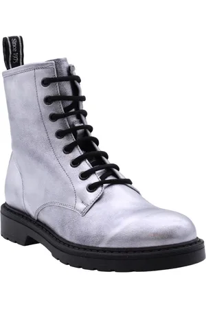 Nero Giardini Bottine 37