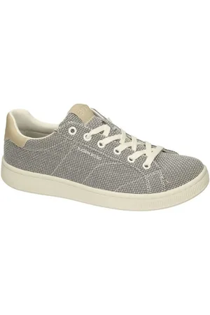 Björn Borg BjÖrn Borg -Heren - - sneakers - maat 42