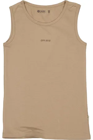 Quapi PEPIJNW220