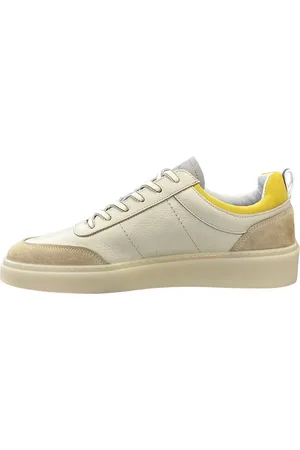 Ambitious 13190-1300 Sneaker maat 40