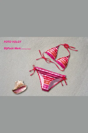 PrimaDonna Tamise - tailleslip - - maat 50 / 5XL