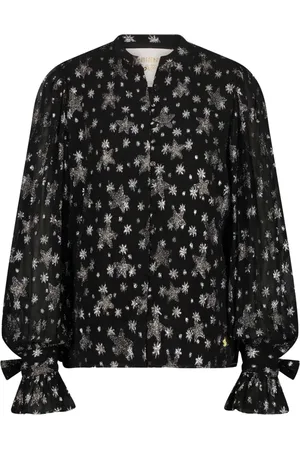 Fabienne Chapot Kylie Blouse Blouses Dames -