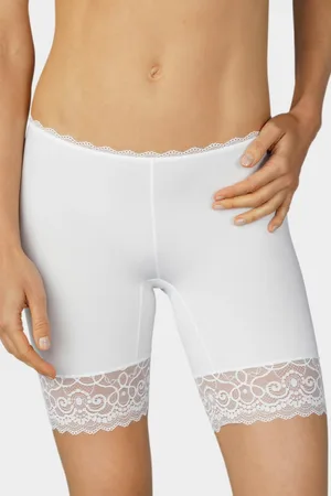 Mey Dirndlwunder Dirndl Panty 40