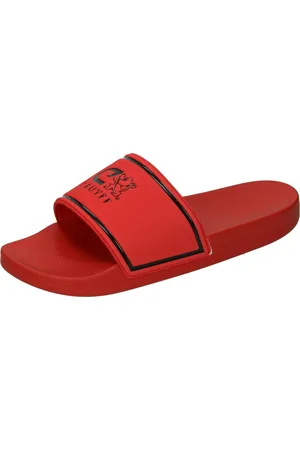Cruyff Agua Copa Badslippers Senior