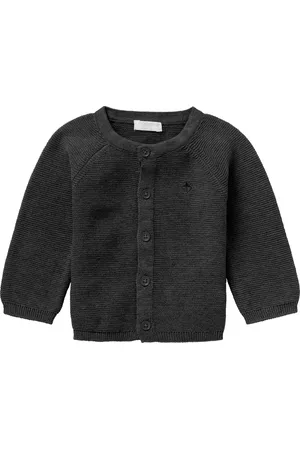 Noppies Vest Naga Baby